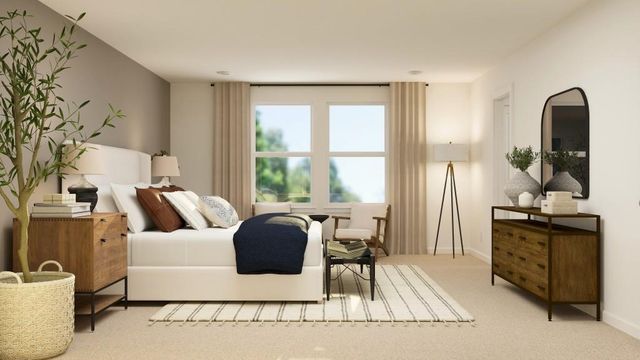 425 Panther Creek Lane, Jackson, GA 30233