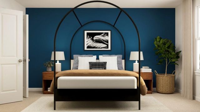 425 Panther Creek Lane, Jackson, GA 30233