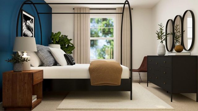 425 Panther Creek Lane, Jackson, GA 30233