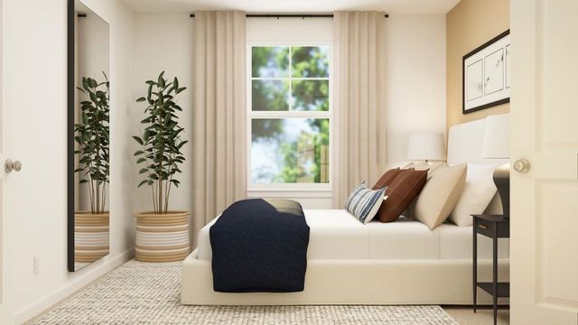 425 Panther Creek Lane, Jackson, GA 30233