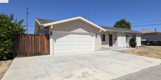7746 Hillrose Dr, Dublin, CA 94568