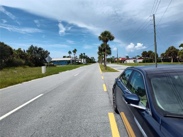 3848 CAPE HAZE DRIVE, Rotonda West, FL 33947