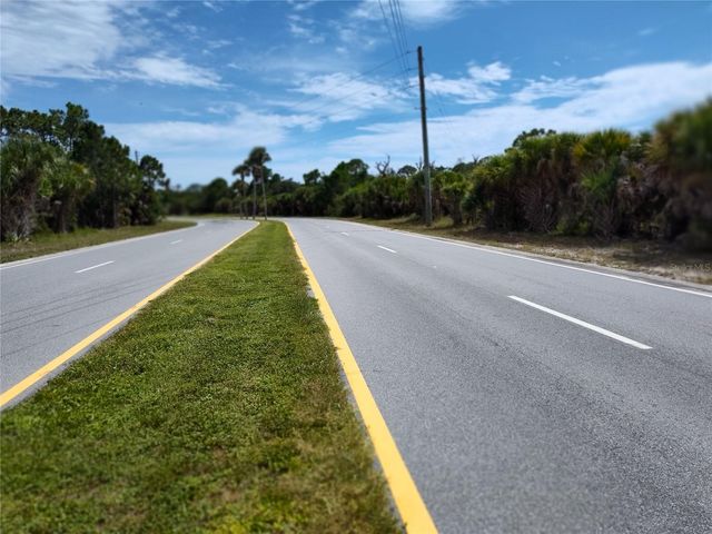 3848 CAPE HAZE DRIVE, Rotonda West, FL 33947