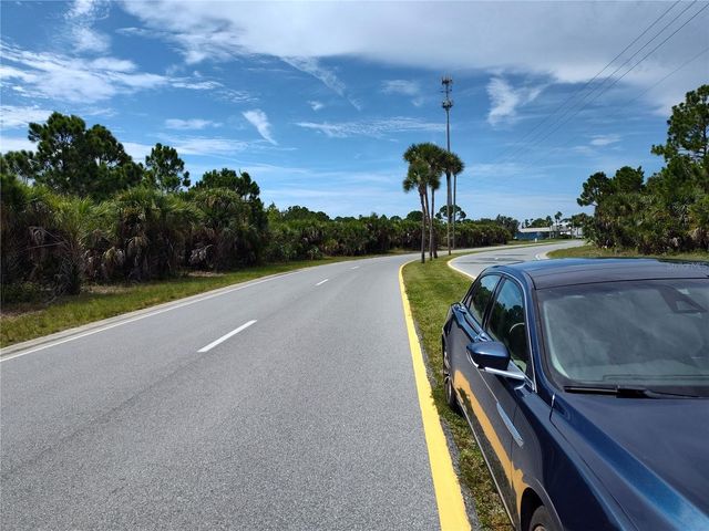 3848 CAPE HAZE DRIVE, Rotonda West, FL 33947