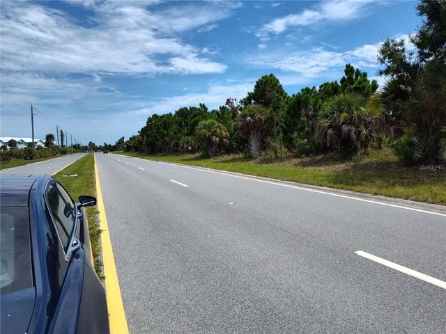 3848 CAPE HAZE DRIVE, Rotonda West, FL 33947