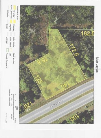 3848 CAPE HAZE DRIVE, Rotonda West, FL 33947