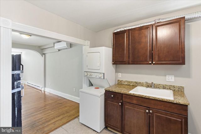 1208 W CROSS ST, Baltimore, MD 21230