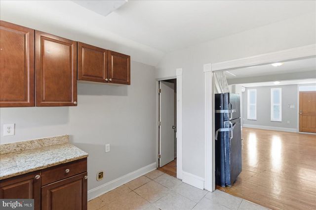 1208 W CROSS ST, Baltimore, MD 21230