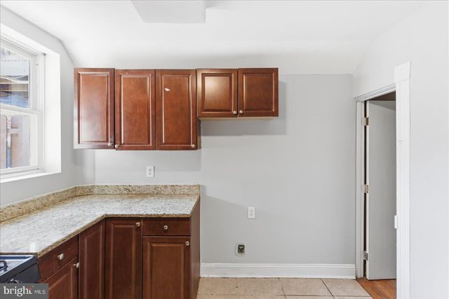 1208 W CROSS ST, Baltimore, MD 21230