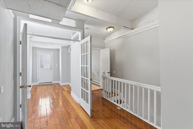 1208 W CROSS ST, Baltimore, MD 21230