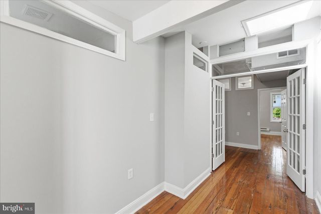 1208 W CROSS ST, Baltimore, MD 21230