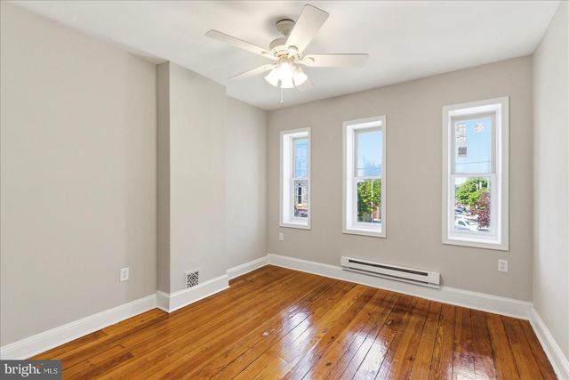 1208 W CROSS ST, Baltimore, MD 21230