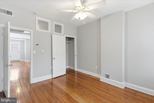 1208 W CROSS ST, Baltimore, MD 21230