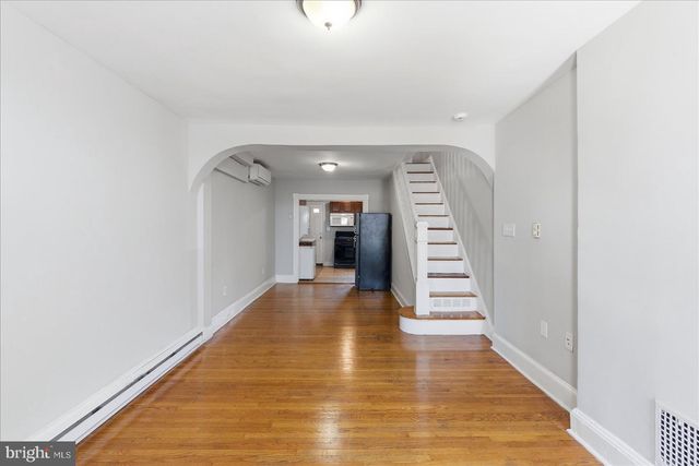 1208 W CROSS ST, Baltimore, MD 21230