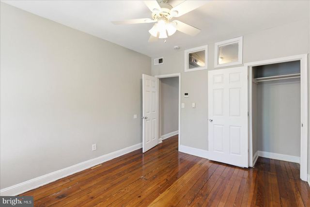 1208 W CROSS ST, Baltimore, MD 21230