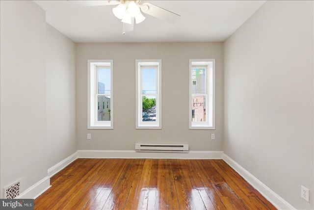 1208 W CROSS ST, Baltimore, MD 21230