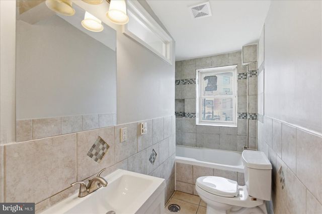 1208 W CROSS ST, Baltimore, MD 21230