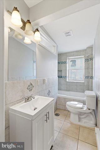 1208 W CROSS ST, Baltimore, MD 21230