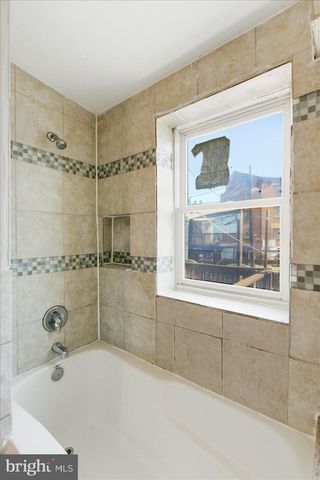 1208 W CROSS ST, Baltimore, MD 21230