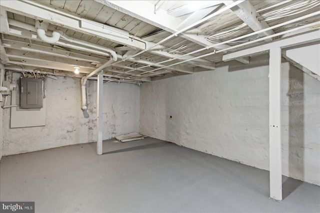 1208 W CROSS ST, Baltimore, MD 21230