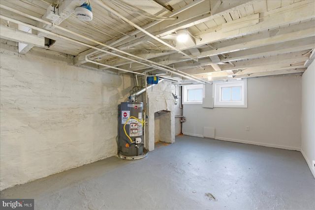 1208 W CROSS ST, Baltimore, MD 21230