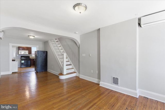 1208 W CROSS ST, Baltimore, MD 21230