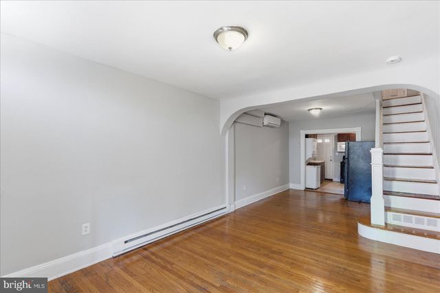 1208 W CROSS ST, Baltimore, MD 21230