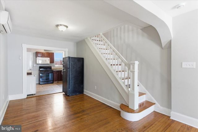 1208 W CROSS ST, Baltimore, MD 21230