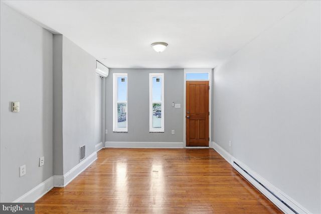 1208 W CROSS ST, Baltimore, MD 21230