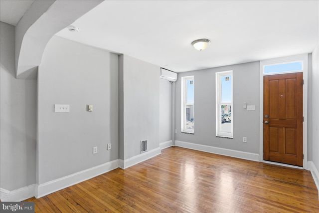 1208 W CROSS ST, Baltimore, MD 21230