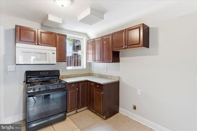 1208 W CROSS ST, Baltimore, MD 21230