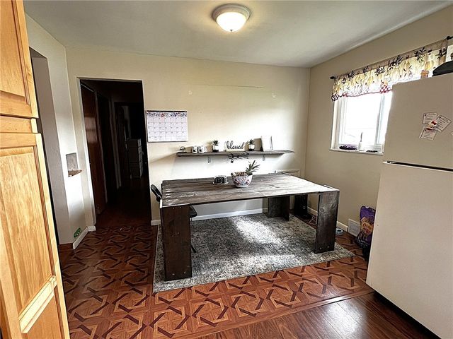 2445 Linden Avenue, Hopewell Twp, PA 15001