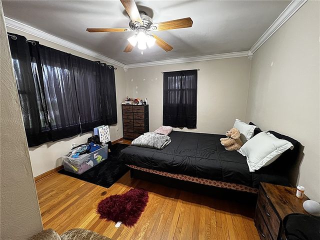 2445 Linden Avenue, Hopewell Twp, PA 15001