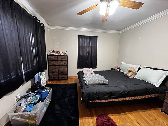 2445 Linden Avenue, Hopewell Twp, PA 15001