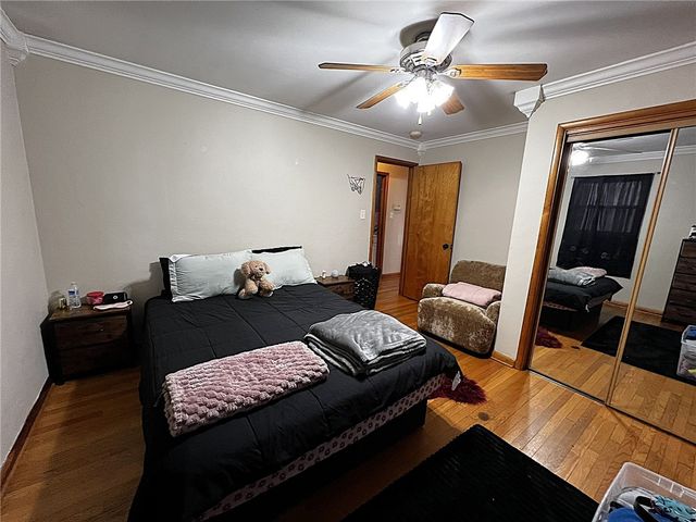 2445 Linden Avenue, Hopewell Twp, PA 15001