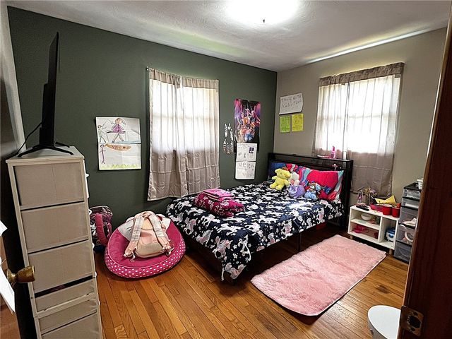 2445 Linden Avenue, Hopewell Twp, PA 15001