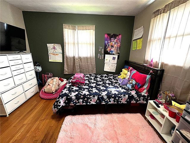 2445 Linden Avenue, Hopewell Twp, PA 15001