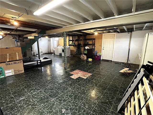 2445 Linden Avenue, Hopewell Twp, PA 15001