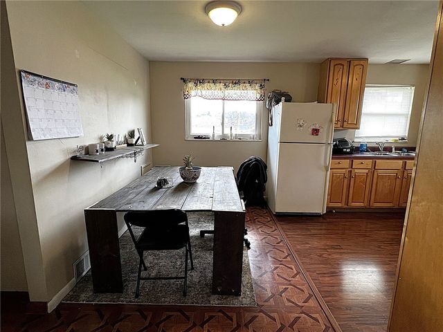 2445 Linden Avenue, Hopewell Twp, PA 15001