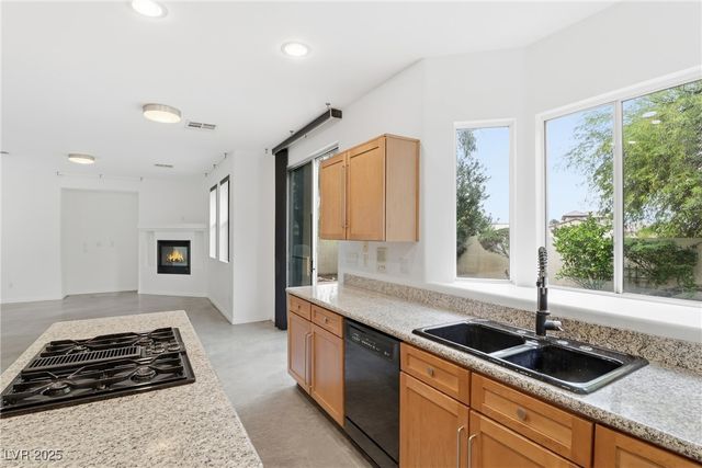 2970 Galit Avenue, Las Vegas, NV 89121