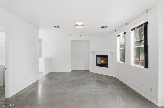 2970 Galit Avenue, Las Vegas, NV 89121