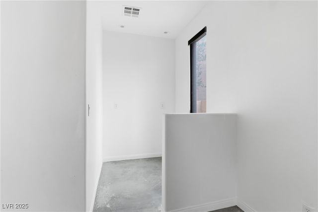 2970 Galit Avenue, Las Vegas, NV 89121