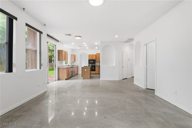 2970 Galit Avenue, Las Vegas, NV 89121