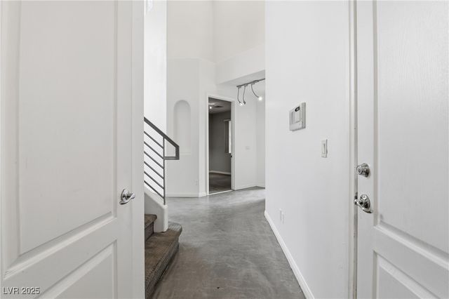 2970 Galit Avenue, Las Vegas, NV 89121