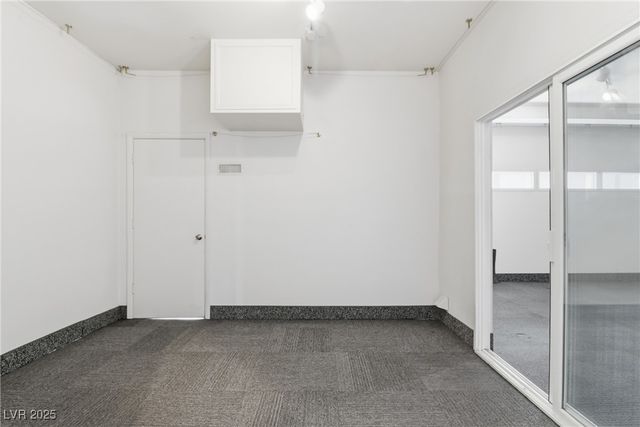 2970 Galit Avenue, Las Vegas, NV 89121