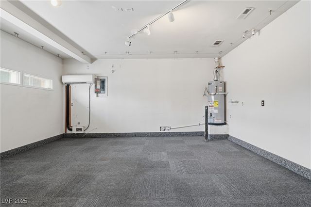 2970 Galit Avenue, Las Vegas, NV 89121