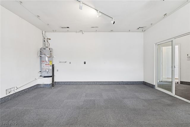 2970 Galit Avenue, Las Vegas, NV 89121