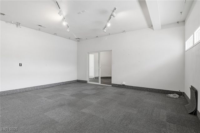 2970 Galit Avenue, Las Vegas, NV 89121