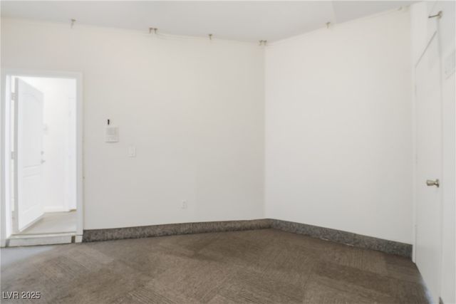 2970 Galit Avenue, Las Vegas, NV 89121