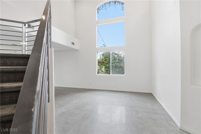 2970 Galit Avenue, Las Vegas, NV 89121